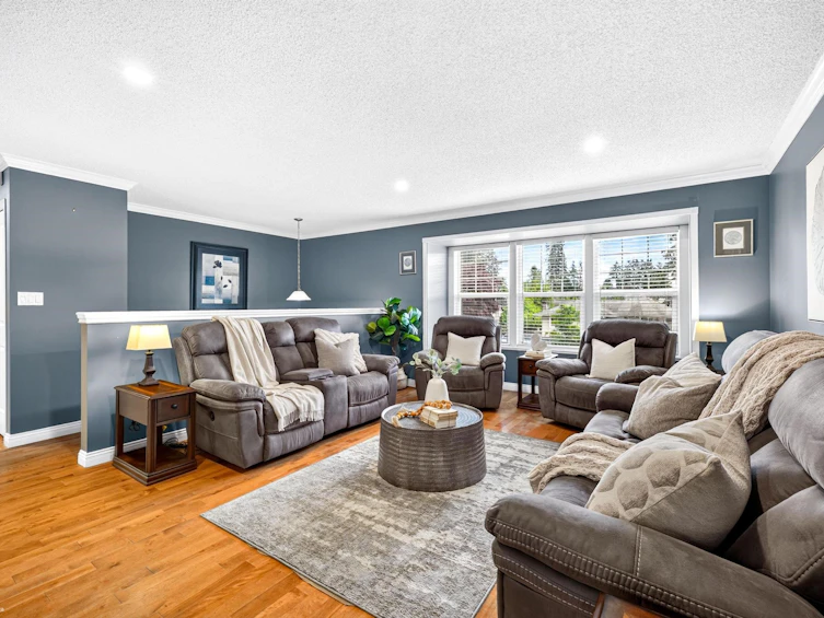 12905 99 Avenue, Surrey, BC, V3T 1E6 - 34