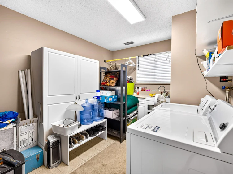12905 99 Avenue, Surrey, BC, V3T 1E6 - 18
