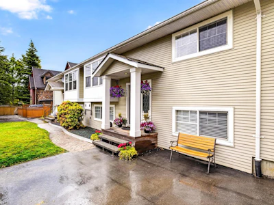 12905 99 Avenue - 2