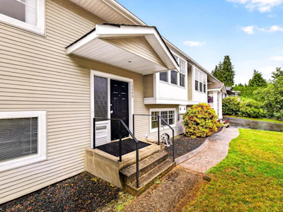 12905 99 Avenue - 3
