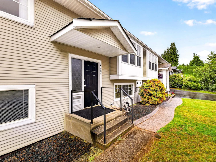 12905 99 Avenue, Surrey, BC, V3T 1E6 - 5