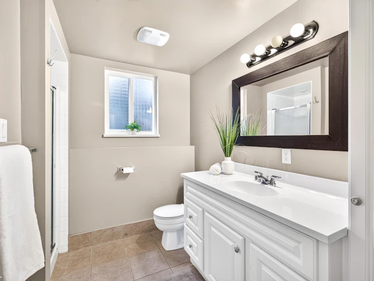 12905 99 Avenue, Surrey, BC, V3T 1E6 - 19