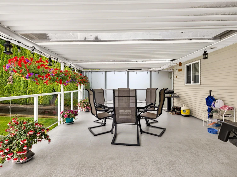 12905 99 Avenue, Surrey, BC, V3T 1E6 - 39