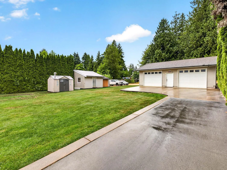 12905 99 Avenue, Surrey, BC, V3T 1E6 - 40