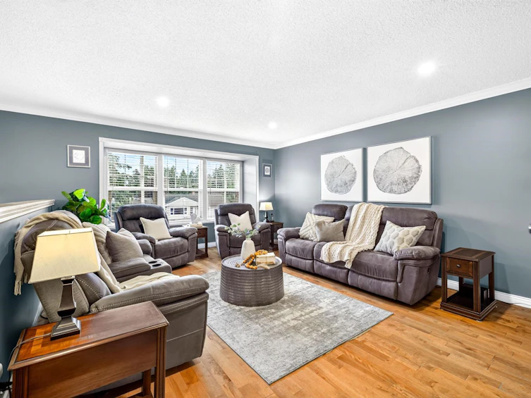 12905 99 Avenue, Surrey, BC, V3T 1E6 - 33