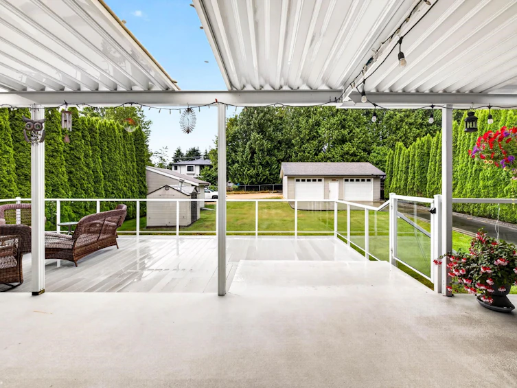 12905 99 Avenue, Surrey, BC, V3T 1E6 - 37