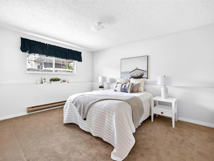 12905 99 Avenue, Surrey, BC, V3T 1E6 - 17