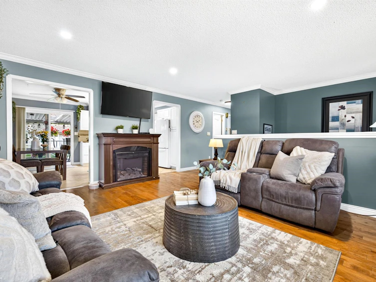 12905 99 Avenue, Surrey, BC, V3T 1E6 - 35
