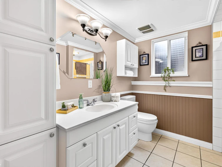 12905 99 Avenue, Surrey, BC, V3T 1E6 - 25