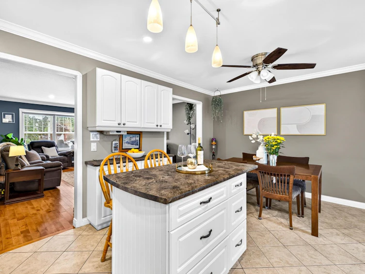 12905 99 Avenue, Surrey, BC, V3T 1E6 - 32