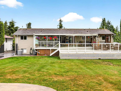 12905 99 Avenue - 5