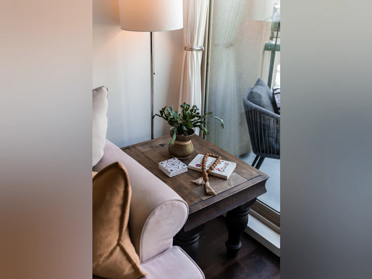 323-332 Lonsdale Avenue, North Vancouver, BC, V7M 3M5 - 7
