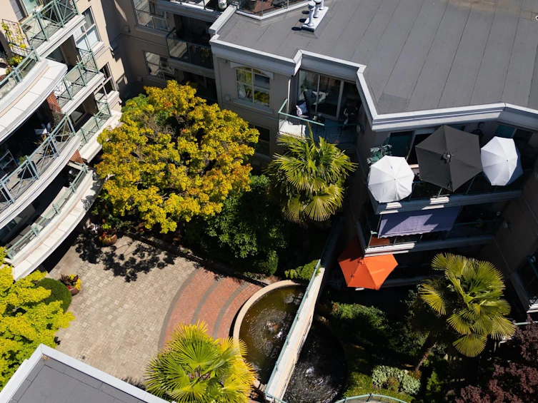 323-332 Lonsdale Avenue, North Vancouver, BC, V7M 3M5 - 30