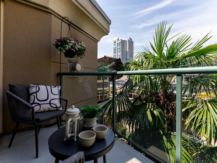 323-332 Lonsdale Avenue, North Vancouver, BC, V7M 3M5 - 29