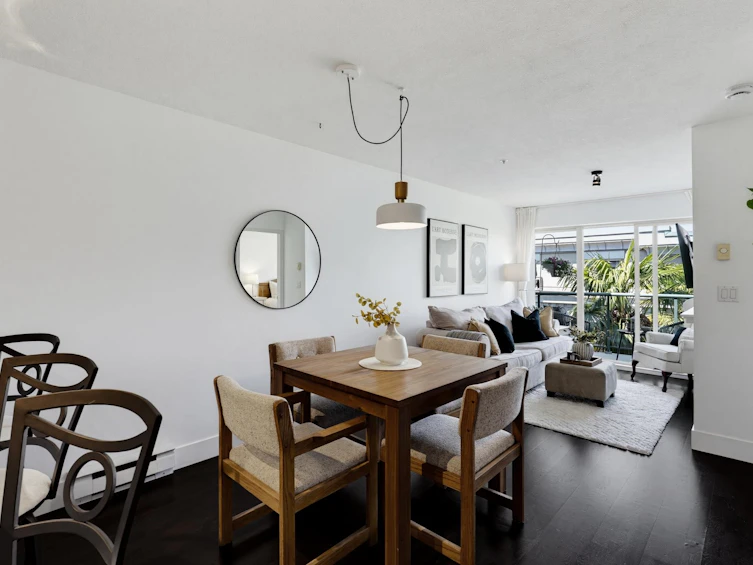 323-332 Lonsdale Avenue, North Vancouver, BC, V7M 3M5 - 9