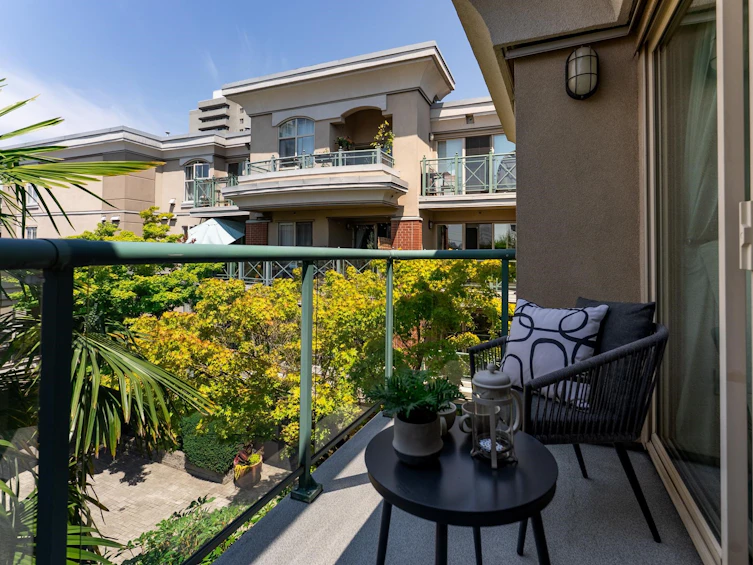 323-332 Lonsdale Avenue, North Vancouver, BC, V7M 3M5 - 28