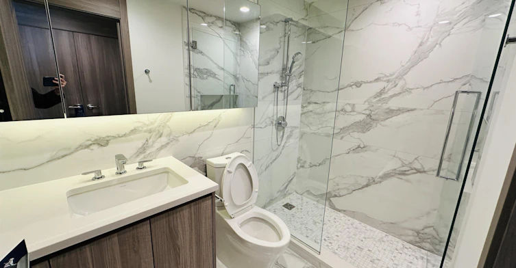 28xx-4890 Lougheed Highway, Burnaby, BC, V5C 0N2 - 8