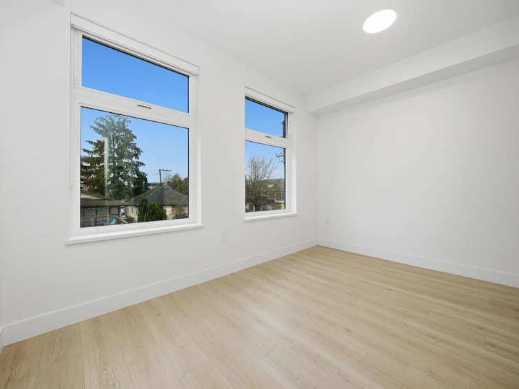 111-342 Mountain Highway, North Vancouver, BC, V7J 2K8 - 19