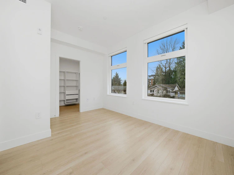 111-342 Mountain Highway, North Vancouver, BC, V7J 2K8 - 20