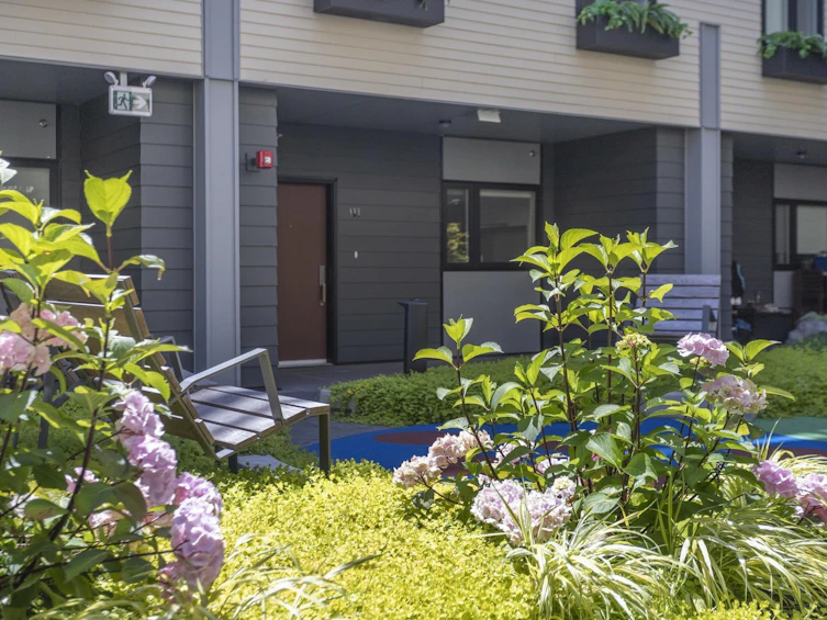 111-342 Mountain Highway, North Vancouver, BC, V7J 2K8 - 29