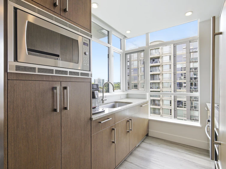 907-1333 W 11th Avenue, Vancouver, BC, V6H 0A4 - 6