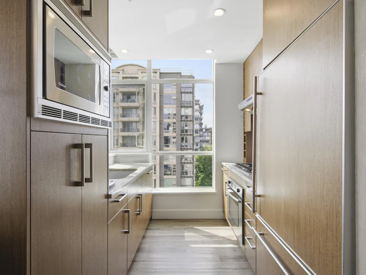 907-1333 W 11th Avenue, Vancouver, BC, V6H 0A4 - 7