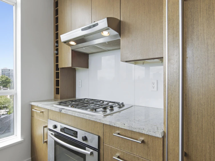 907-1333 W 11th Avenue, Vancouver, BC, V6H 0A4 - 8