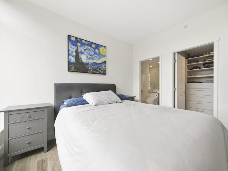907-1333 W 11th Avenue, Vancouver, BC, V6H 0A4 - 13