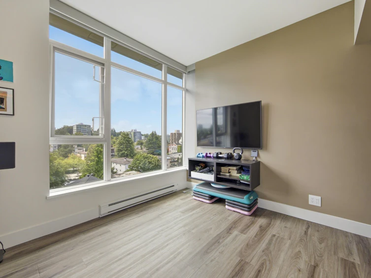 907-1333 W 11th Avenue, Vancouver, BC, V6H 0A4 - 16