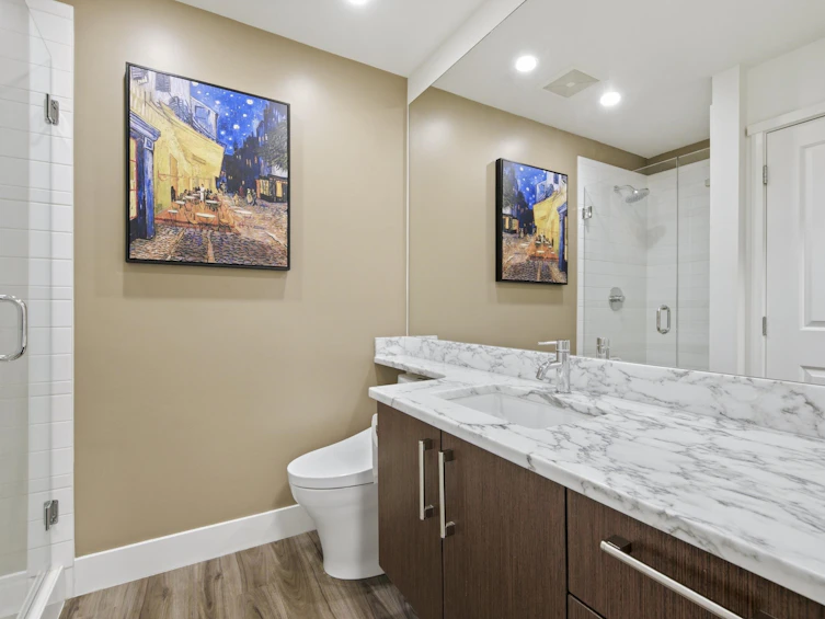 907-1333 W 11th Avenue, Vancouver, BC, V6H 0A4 - 19