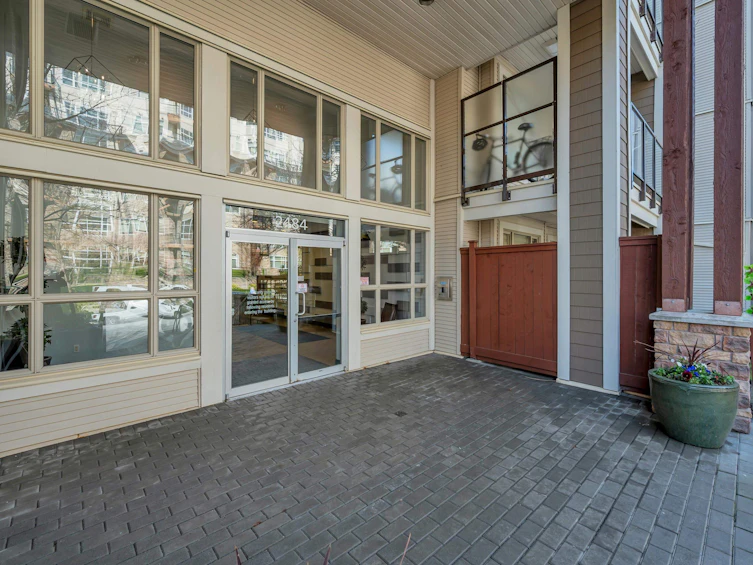 416-2484 Wilson Avenue, Port Coquitlam, BC, V3C 0A5 - 32