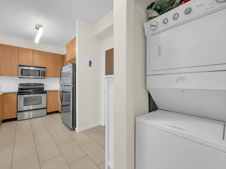 416-2484 Wilson Avenue, Port Coquitlam, BC, V3C 0A5 - 25