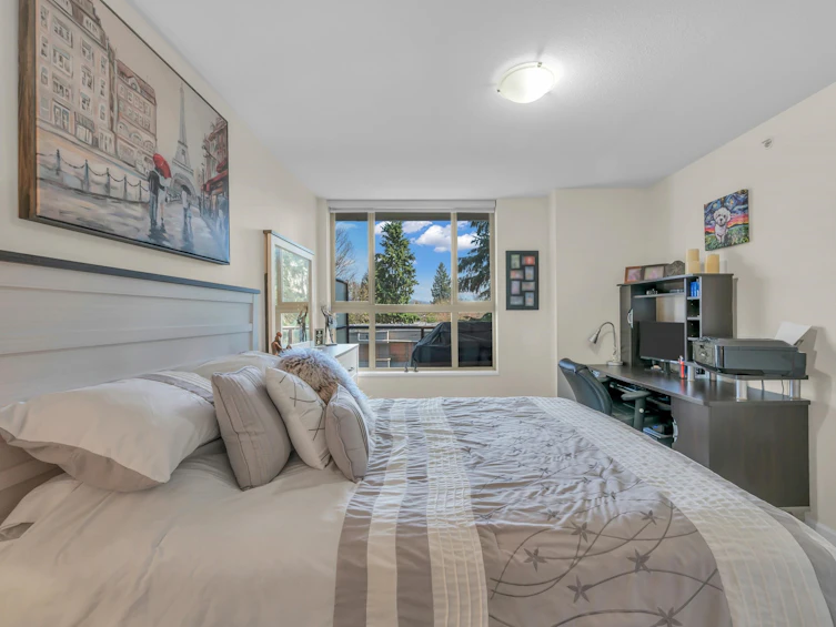 416-2484 Wilson Avenue, Port Coquitlam, BC, V3C 0A5 - 19