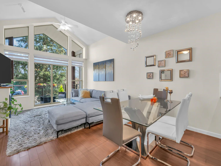 416-2484 Wilson Avenue, Port Coquitlam, BC, V3C 0A5