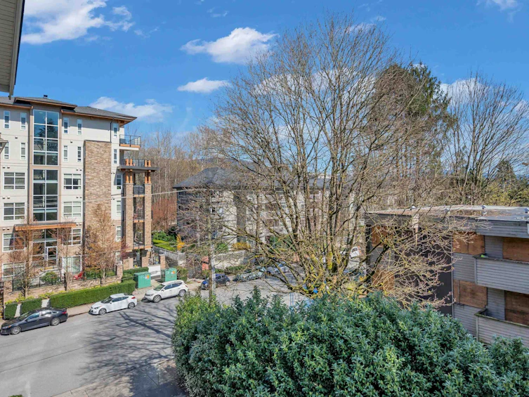 416-2484 Wilson Avenue, Port Coquitlam, BC, V3C 0A5 - 28