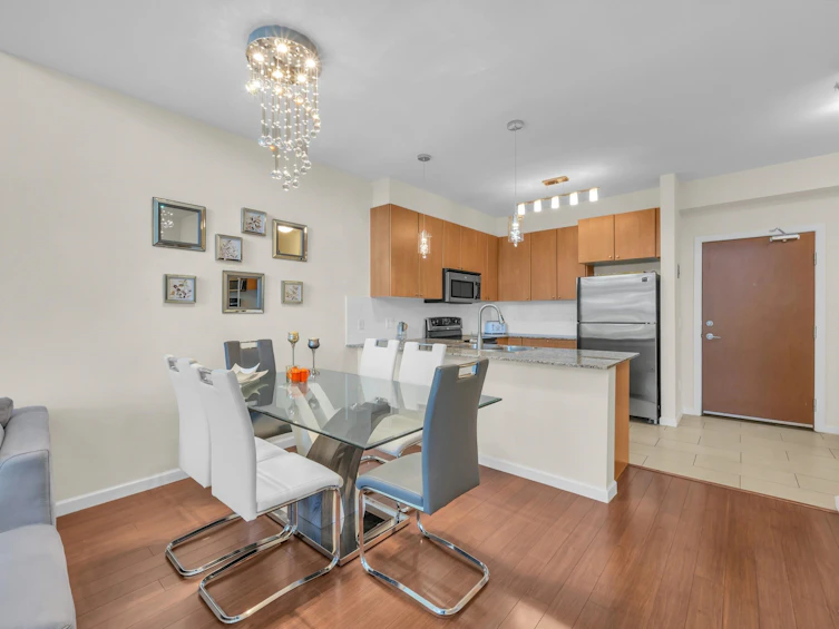 416-2484 Wilson Avenue, Port Coquitlam, BC, V3C 0A5 - 10