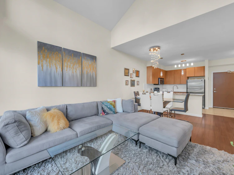416-2484 Wilson Avenue, Port Coquitlam, BC, V3C 0A5 - 11