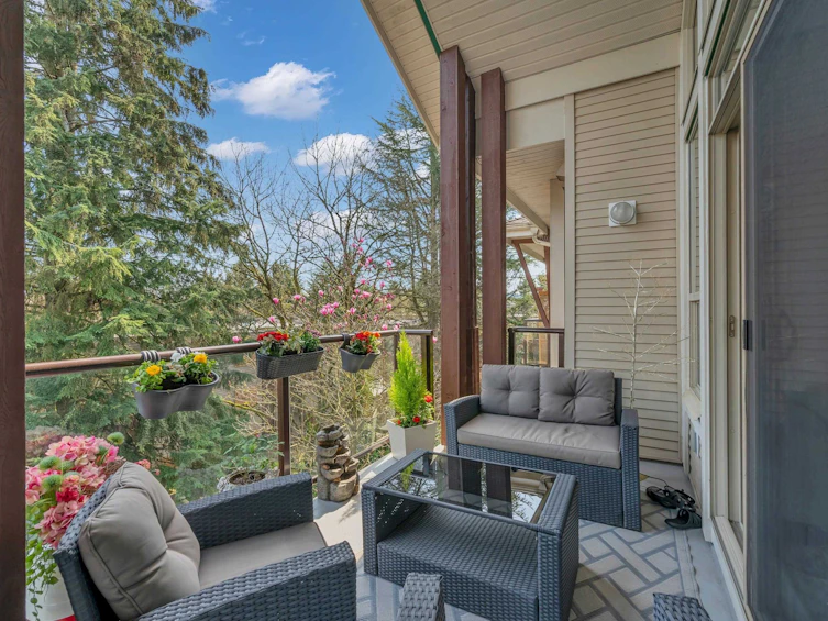 416-2484 Wilson Avenue, Port Coquitlam, BC, V3C 0A5 - 26