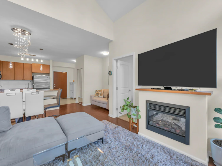 416-2484 Wilson Avenue, Port Coquitlam, BC, V3C 0A5 - 13