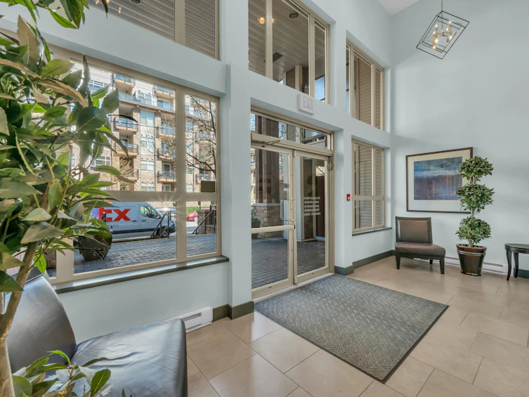 416-2484 Wilson Avenue, Port Coquitlam, BC, V3C 0A5 - 34