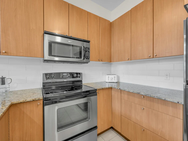 416-2484 Wilson Avenue, Port Coquitlam, BC, V3C 0A5 - 7