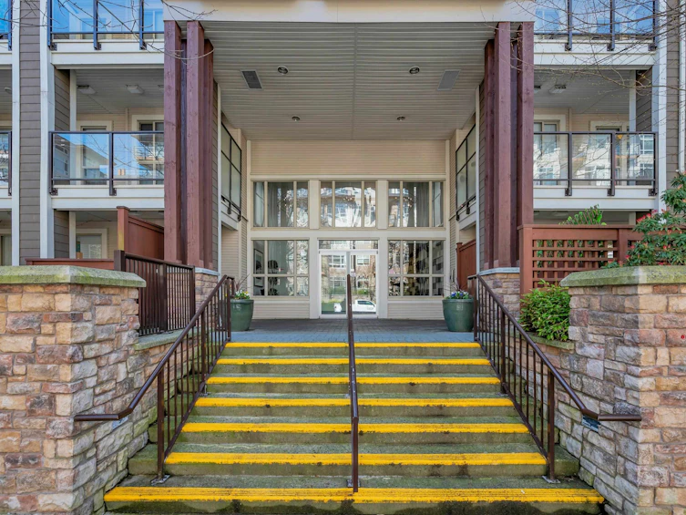 416-2484 Wilson Avenue, Port Coquitlam, BC, V3C 0A5 - 31