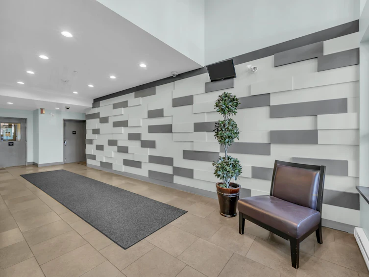 416-2484 Wilson Avenue, Port Coquitlam, BC, V3C 0A5 - 35