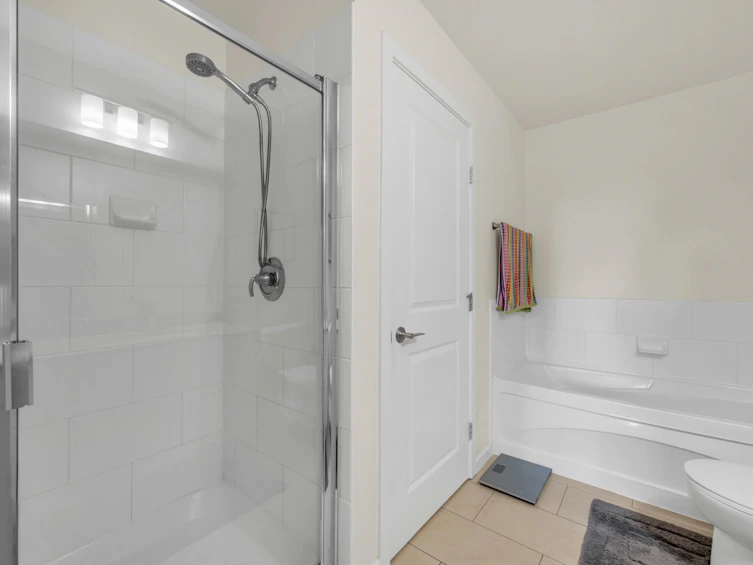 416-2484 Wilson Avenue, Port Coquitlam, BC, V3C 0A5 - 23