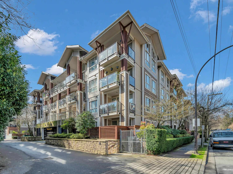 416-2484 Wilson Avenue, Port Coquitlam, BC, V3C 0A5 - 33