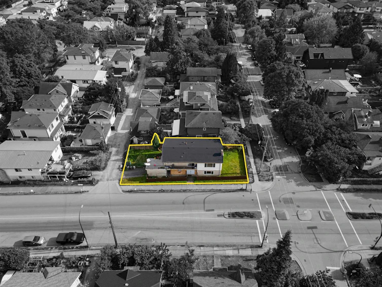 1020 E King Edward Avenue, Vancouver, BC, V5V 2E9 - 39