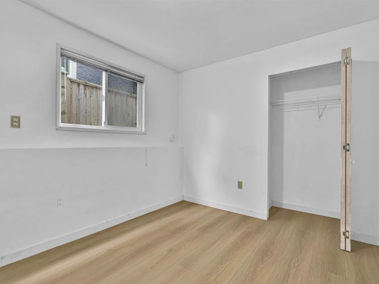 1020 E King Edward Avenue, Vancouver, BC, V5V 2E9 - 29