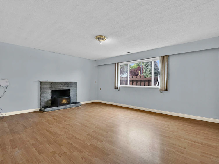 1020 E King Edward Avenue, Vancouver, BC, V5V 2E9 - 27