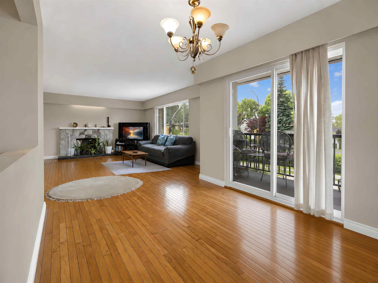 1020 E King Edward Avenue, Vancouver, BC, V5V 2E9 - 12