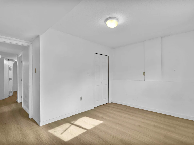 1020 E King Edward Avenue, Vancouver, BC, V5V 2E9 - 31